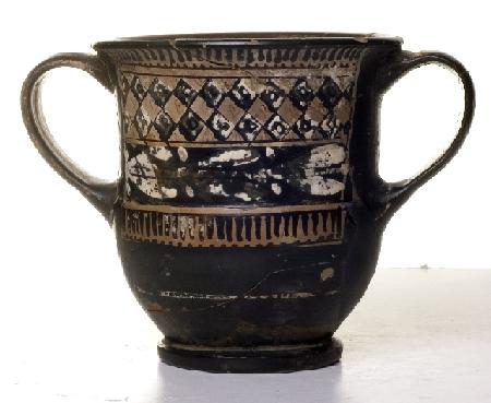 Marian Venceslá Delgado (CERES)